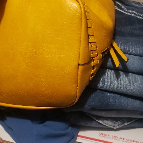 👜Cato👜 - Picture 5 of 10